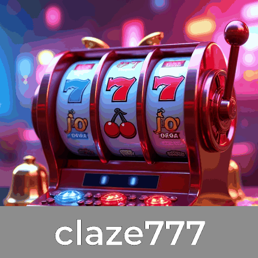 Claze777: Realismo e Profissionalismo em Jogos de Mesa Ao Vivo