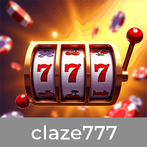 claze777: Apostas Online Seguras e Diversificadas para Usuários Brasileiros