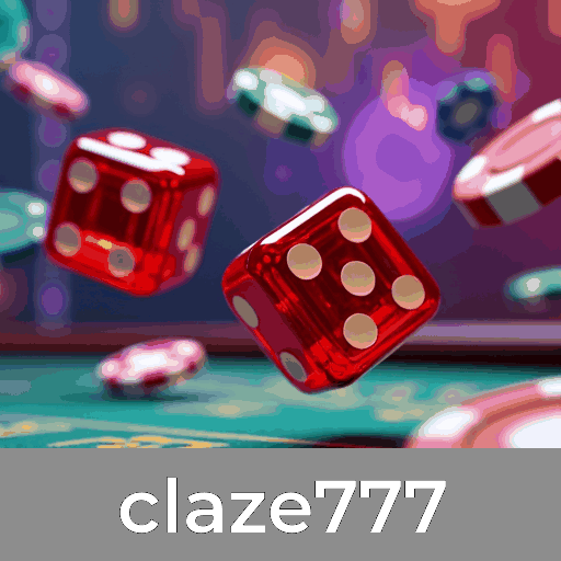 claze777: Bônus e ofertas irresistíveis para você