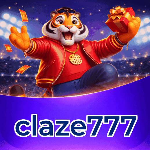Comparação APP mobile vs versão web da claze777