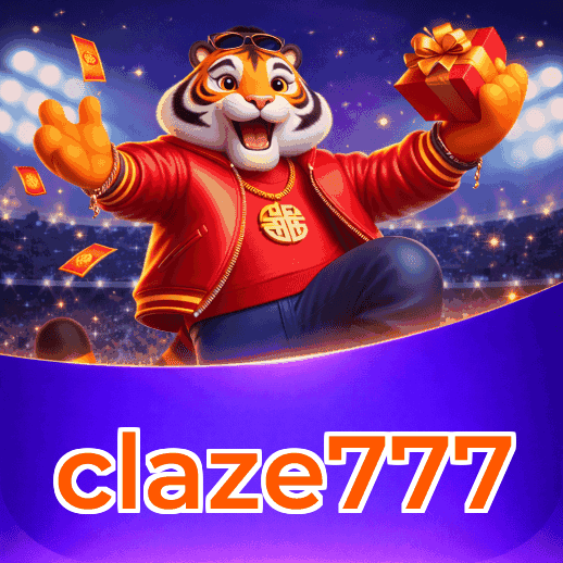 Requisitos do APK da claze777 para Android