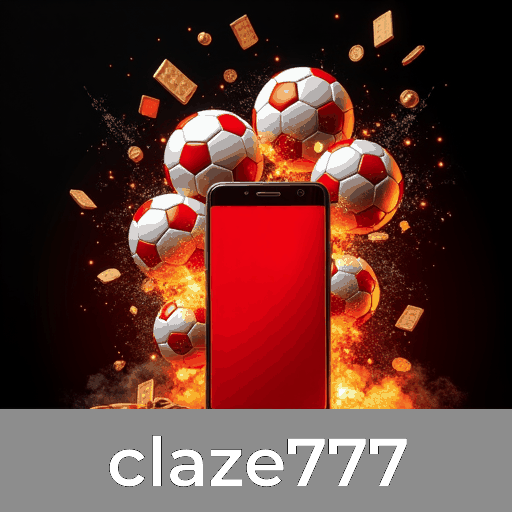 Experimente a Emoção Instantânea do Crash na Claze777