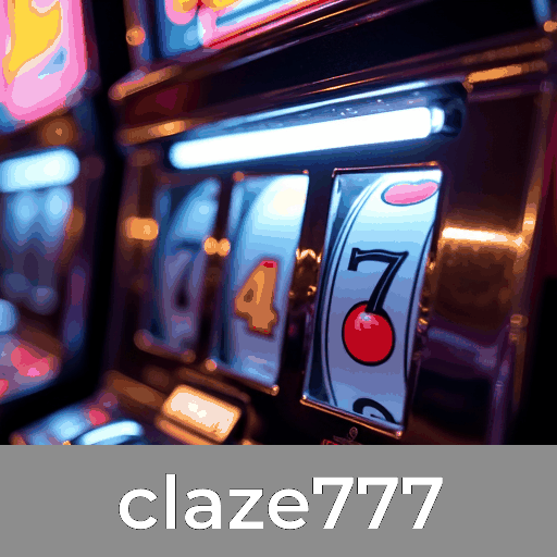Claze777: Realismo e Profissionalismo em Jogos de Mesa Ao Vivo