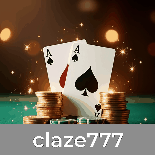 Explore claze777: A Plataforma de Apostas Profissional e Segura