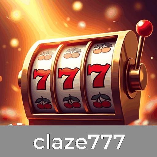 Explore claze777: A Plataforma de Apostas Profissional e Segura
