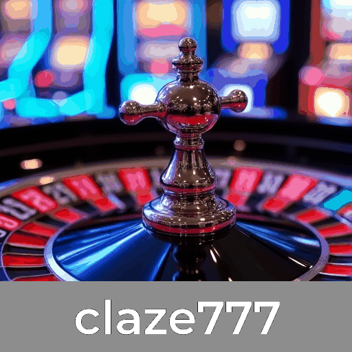 claze777: Bônus e ofertas irresistíveis para você