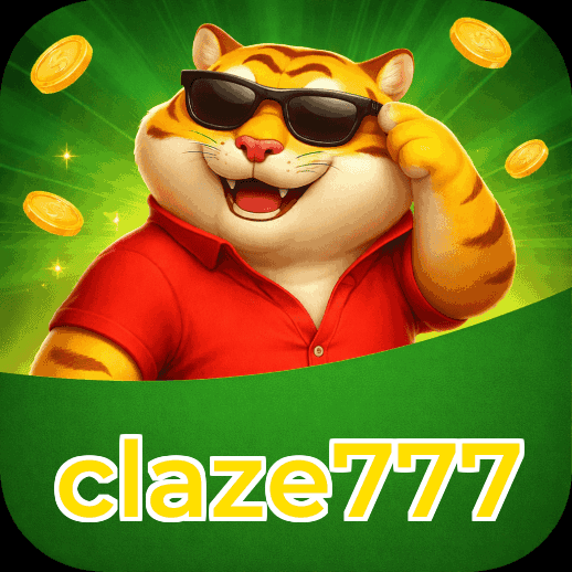 Tabela RTP verificado dos top 15 jogos mais populares claze777 - Gates of Olympus, Fortune Tiger, Aviator