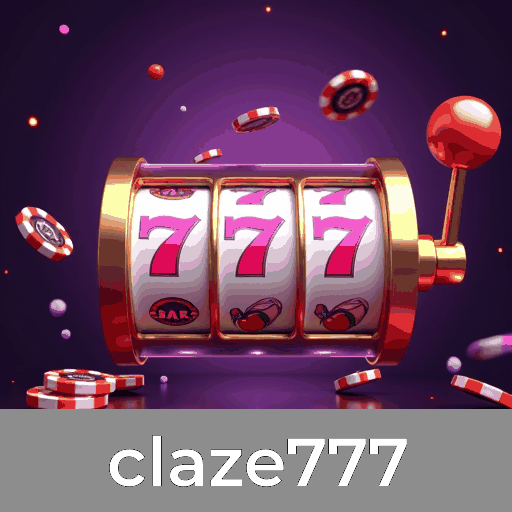 Experimente a Emoção Instantânea do Crash na Claze777