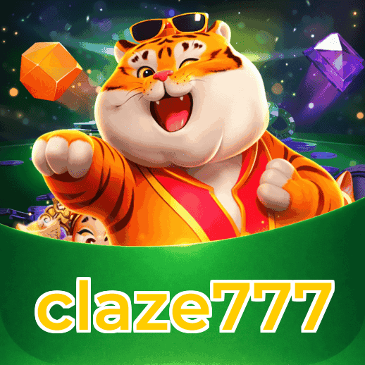 Estatísticas de bônus da claze777 em São Paulo, Rio de Janeiro e Brasília