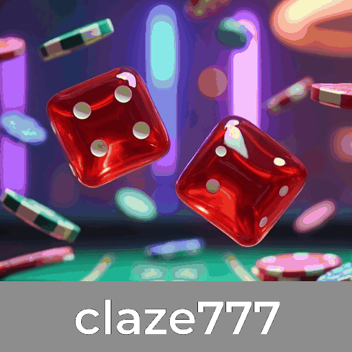 Explore claze777: A Plataforma de Apostas Profissional e Segura