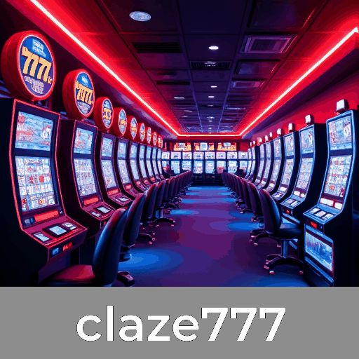 claze777: Bônus e ofertas irresistíveis para você