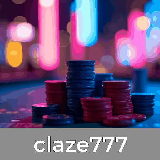 Experimente a Emoção Instantânea do Crash na Claze777