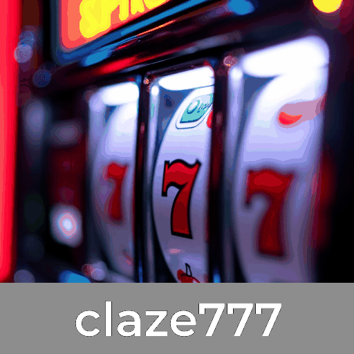Experimente o Acesso Seguro Instantâneo em claze777