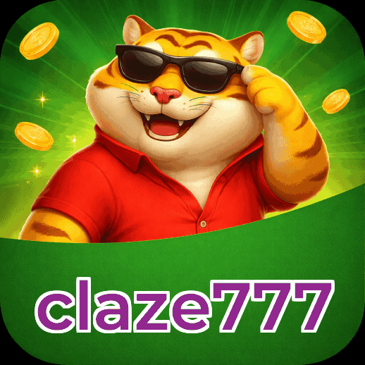Principais provedores de slots da claze777 - NetEnt, Pragmatic Play, Play'n GO