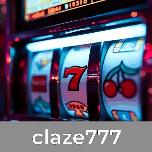 claze777: Bônus e ofertas irresistíveis para você