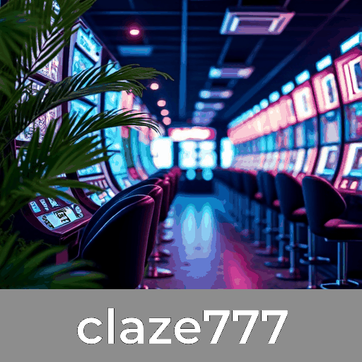 claze777: Apostas Esportivas com Foco no Brasil