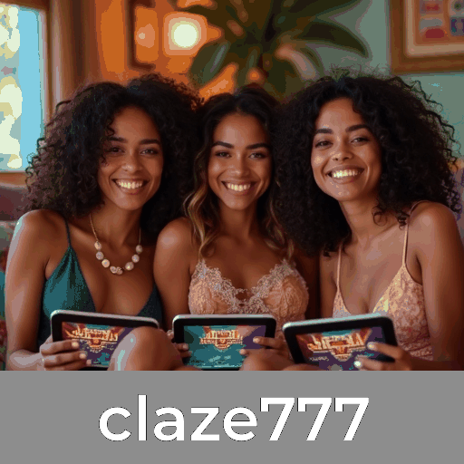 Claze777: Experiência de Apostas Móveis Simples e Completa