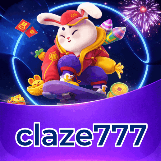 Catálogo claze777 2.547 jogos - Pragmatic Play, Evolution, NetEnt