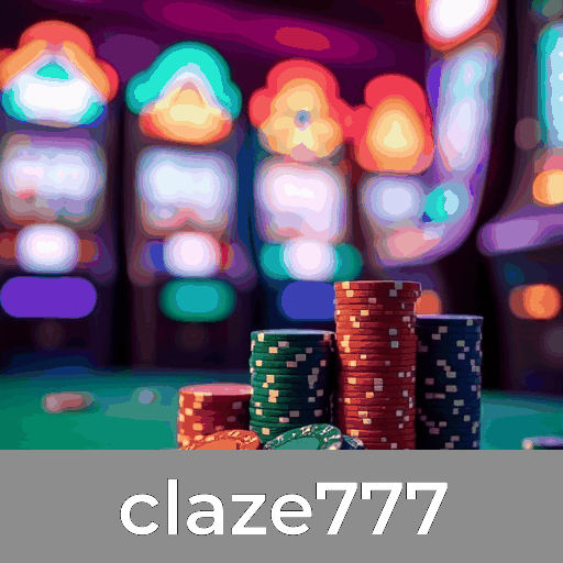 claze777: Apostas Esportivas com Foco no Brasil