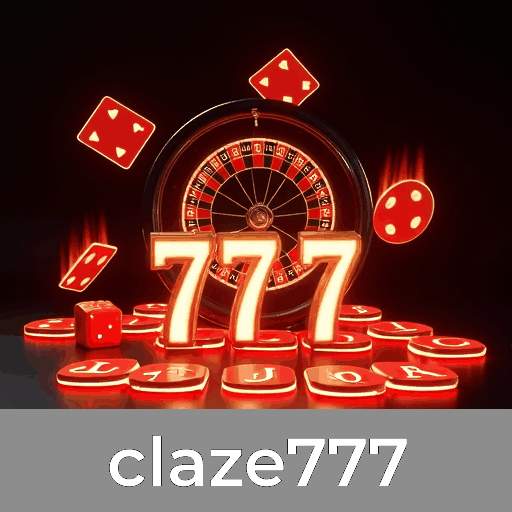 claze777: Apostas Online Seguras e Diversificadas para Usuários Brasileiros