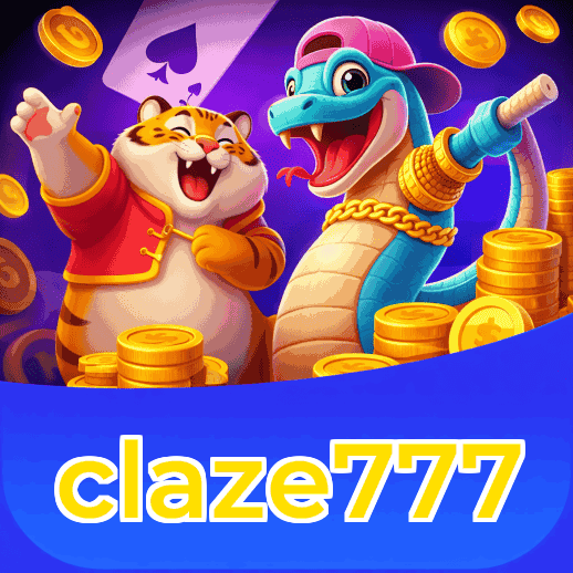 claze777 APP mobile iOS Android - 187 mil downloads São Paulo Rio BH
