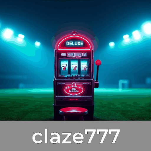 Explore claze777: A Plataforma de Apostas Profissional e Segura