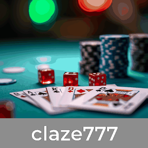 Experimente a Emoção Instantânea do Crash na Claze777